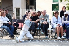 Assemblee Bagneux 072 * 6000 x 4000 * (8.17MB)